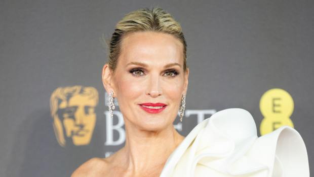 Molly Sims